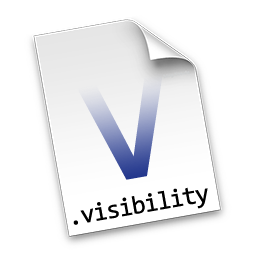 Visibility